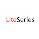 Dahua LITE series